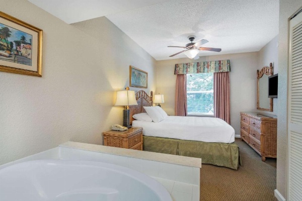 Vacation Villas 2, a Ramada by Wyndham image 20